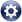 Actions Software Development Icon 22x22 png