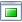 Actions Solid Fill Dialog Icon 22x22 png