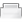 Actions Tab Icon 22x22 png