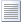 Actions Text Block Icon 22x22 png