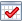 Actions ToDo Icon 22x22 png