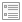 Actions Unsorted List Icon