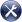 Actions Utilities Icon 22x22 png