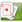 Apps Iskat Icon 22x22 png