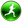 Apps Agt Runit Icon 22x22 png