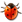 Apps Bug Icon 22x22 png