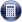 Apps Business 2 Icon 22x22 png