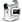 Apps Camera Icon 22x22 png