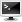 Apps Char Device Icon 22x22 png