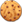 Apps Cookie Icon 22x22 png