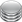 Apps Database Icon 22x22 png
