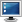 Apps Display Icon 22x22 png