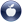 Apps Education Icon 22x22 png