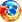 Apps Firefox Alt Icon 22x22 png