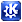 Apps Go KDE Icon 22x22 png