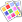 Apps Icons Icon 22x22 png