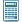 Apps KCalc Icon 22x22 png