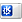 Apps Kcmkicker Icon 22x22 png
