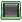 Apps KCM Processor Icon 22x22 png