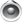 Apps KCM Sound Icon 22x22 png