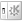 Apps KControl Icon 22x22 png