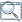 Apps KFileReplace Icon 22x22 png