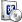 Apps KPackage Icon 22x22 png