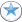 Apps Lassist Icon 22x22 png