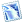 Apps Mail Icon 22x22 png