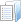 Apps My Documents Icon 22x22 png