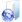 Apps NetJaxer Icon 22x22 png
