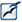Apps OpenOffice Icon 22x22 png