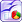 Apps OpenOffice.org Calc Icon 22x22 png