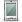 Apps Palm Icon 22x22 png