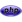 Apps PHP Icon 22x22 png