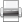 Apps Printer Icon 22x22 png