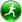 Apps Runit Icon 22x22 png