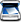Apps Scanner Icon 22x22 png
