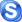 Apps Skype Icon 22x22 png