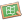Apps Windows Users Icon 22x22 png