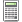 Apps Xcalc Icon 22x22 png