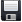Devices 3.5 Floppy Unmount Icon 22x22 png