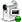 Devices Cam Mount Icon 22x22 png