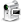 Devices Cam Unmount Icon 22x22 png