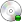 Devices DVD Mount Icon 22x22 png