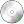 Devices DVD Unmount Icon 22x22 png