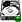 Devices HDD Mount Icon 22x22 png