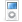 Devices MP3 Player Unmount Icon 22x22 png