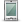 Devices PDA Icon 22x22 png