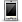 Devices PDA Black Icon 22x22 png
